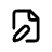 www.mijnopleveringen.nl favicon